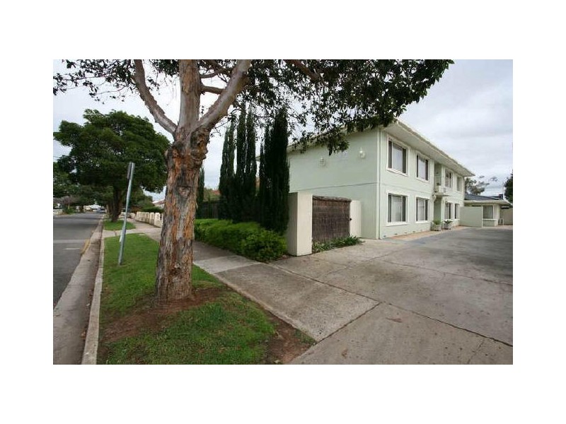 2/22 Shirley Avenue, Woodville West SA 5011