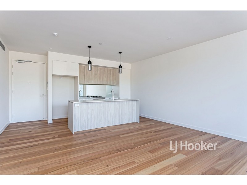 102/69 Troubridge Drive, West Lakes SA 5021
