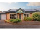 7/28 Nairn Street, Ferryden Park SA 5010