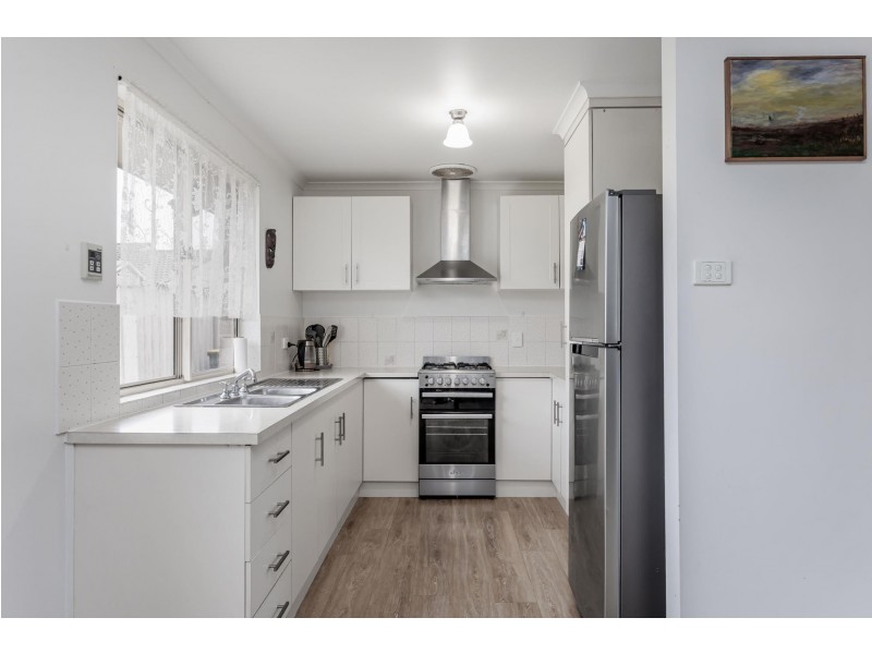 7/28 Nairn Street, Ferryden Park SA 5010