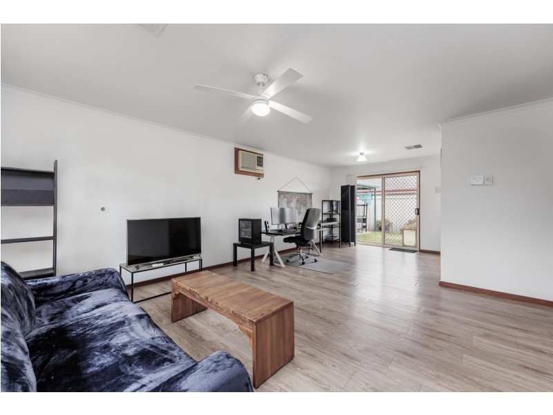 7/28 Nairn Street, Ferryden Park SA 5010