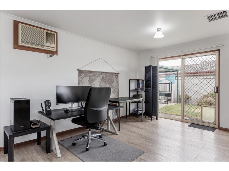 7/28 Nairn Street, Ferryden Park SA 5010