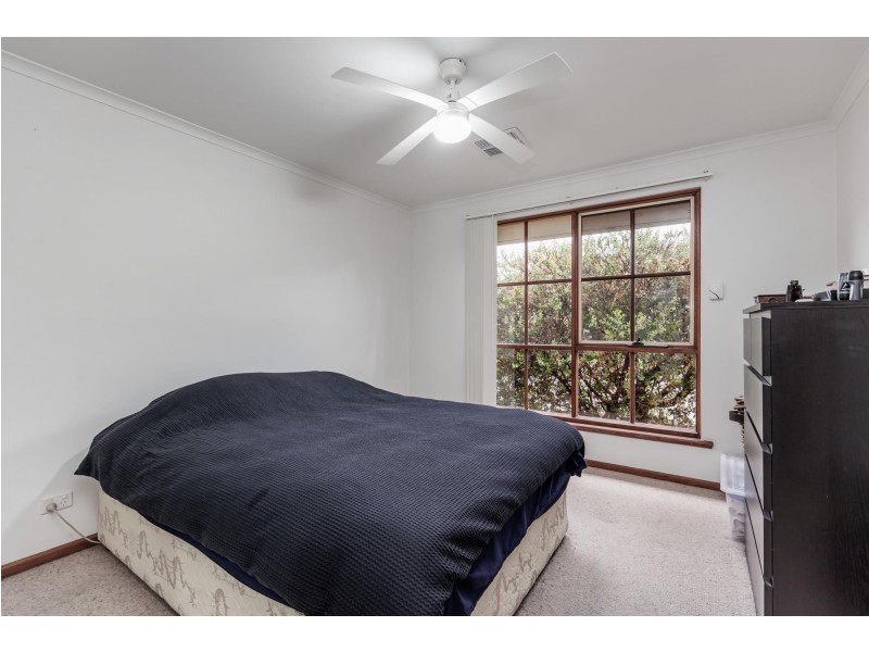 7/28 Nairn Street, Ferryden Park SA 5010