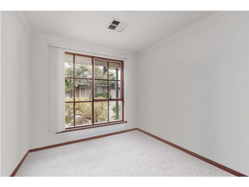 7/28 Nairn Street, Ferryden Park SA 5010