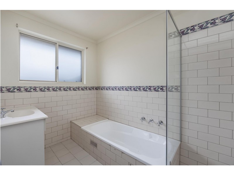 7/28 Nairn Street, Ferryden Park SA 5010