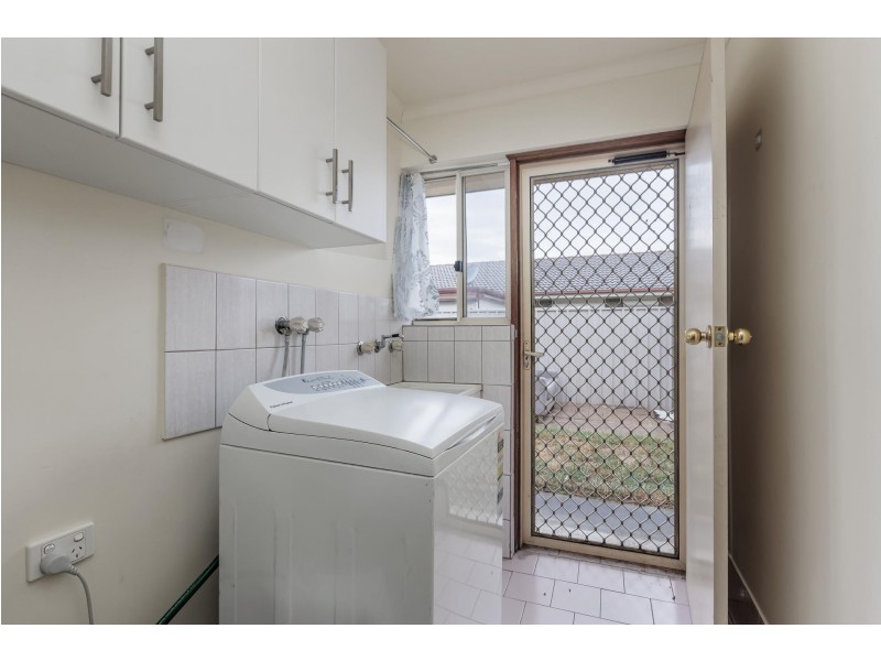 7/28 Nairn Street, Ferryden Park SA 5010