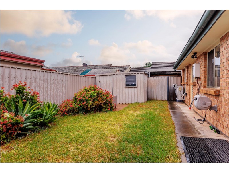 7/28 Nairn Street, Ferryden Park SA 5010