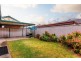 7/28 Nairn Street, Ferryden Park SA 5010