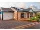 7/28 Nairn Street, Ferryden Park SA 5010