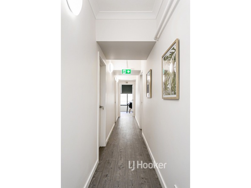 3/79a Hindley Street, Adelaide SA 5000