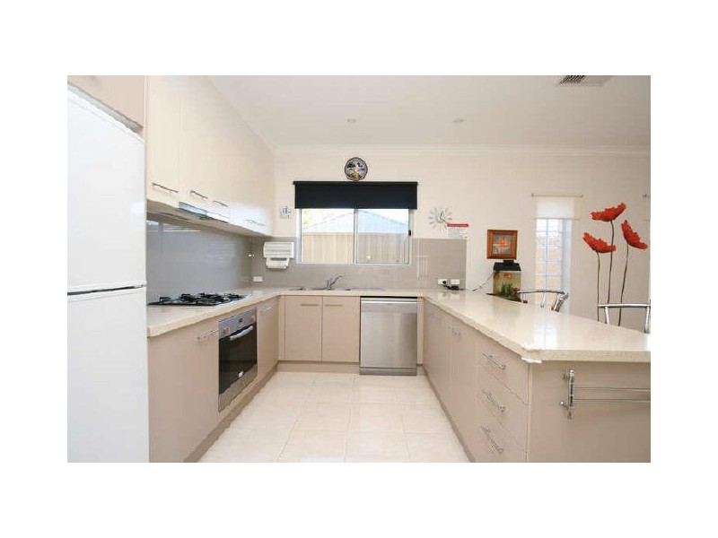 West Lakes Shore SA 5020