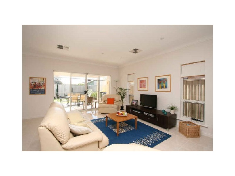 West Lakes Shore SA 5020