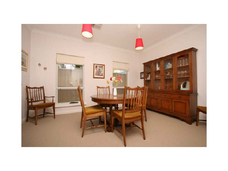 West Lakes Shore SA 5020