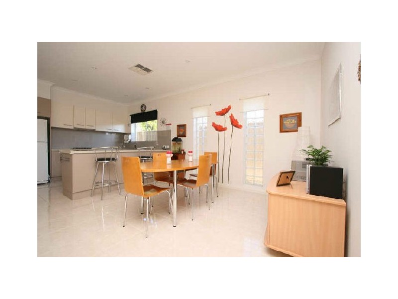 West Lakes Shore SA 5020