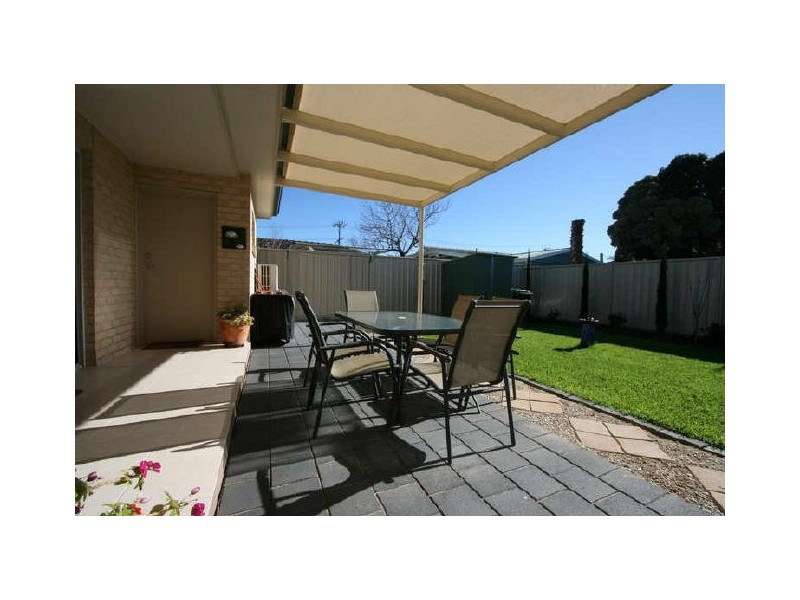 West Lakes Shore SA 5020