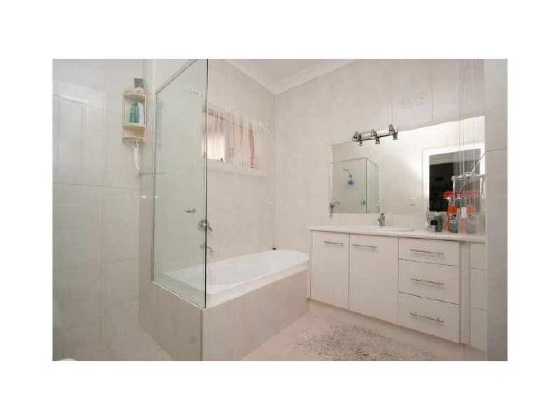 West Lakes Shore SA 5020