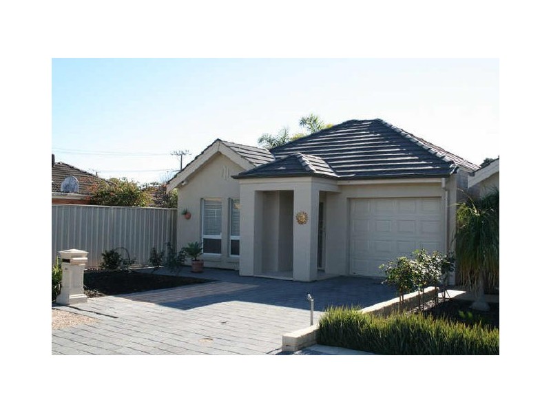 West Lakes Shore SA 5020