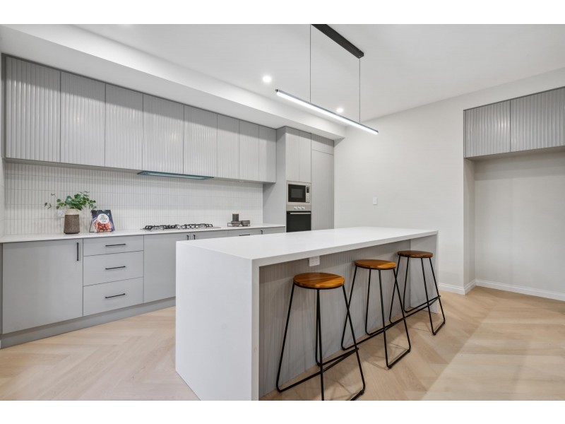 39 Caroline Drive, Fulham Gardens SA 5024