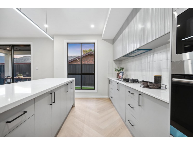 39 Caroline Drive, Fulham Gardens SA 5024