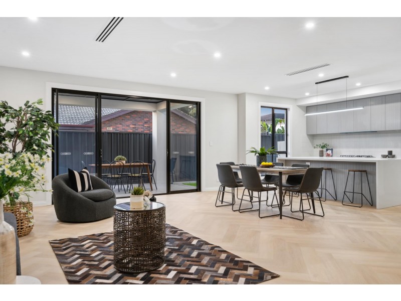 39 Caroline Drive, Fulham Gardens SA 5024