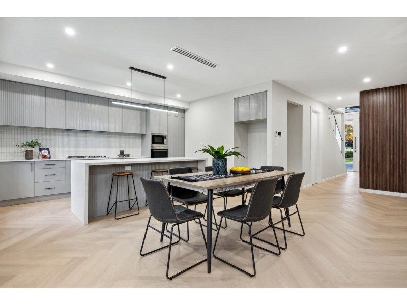 39 Caroline Drive, Fulham Gardens SA 5024