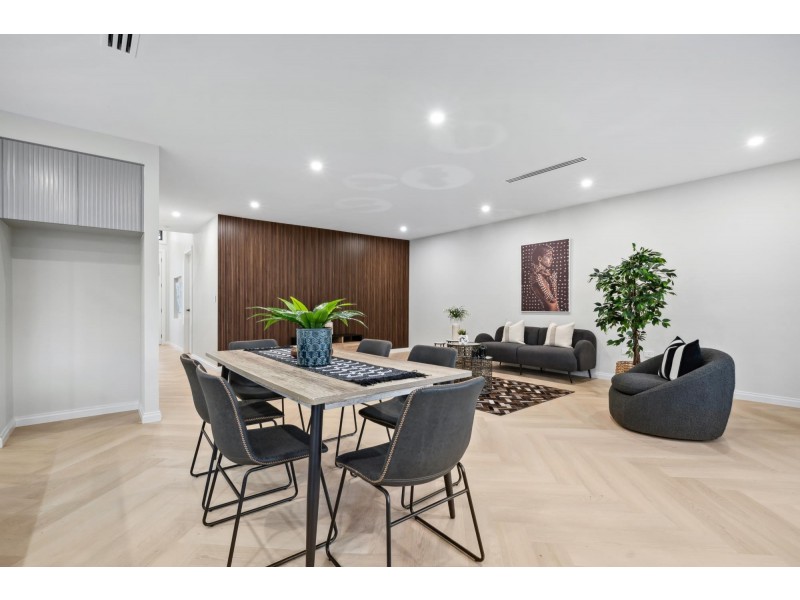 39 Caroline Drive, Fulham Gardens SA 5024