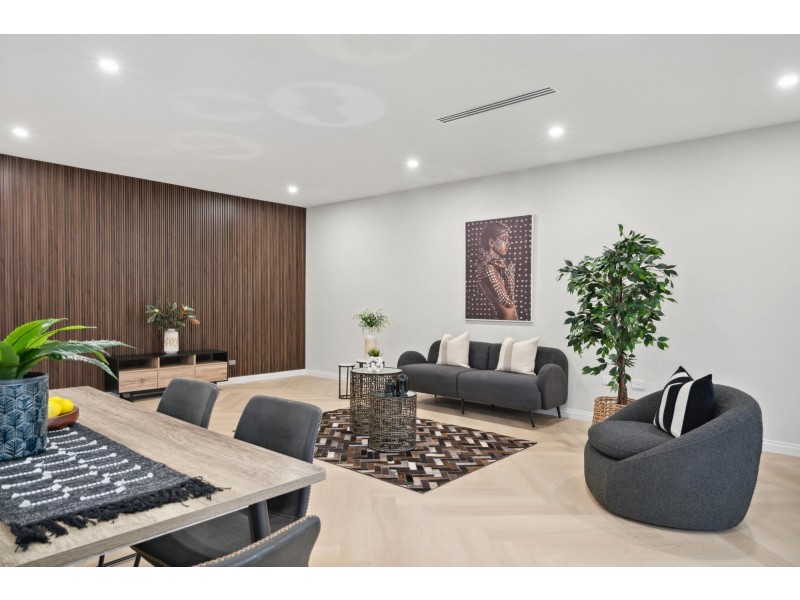 39 Caroline Drive, Fulham Gardens SA 5024