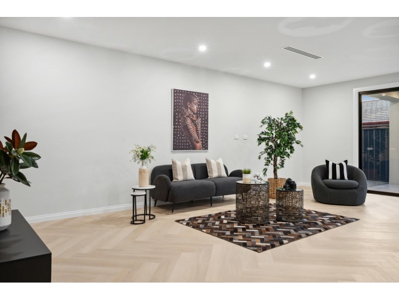 39 Caroline Drive, Fulham Gardens SA 5024