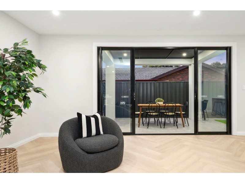 39 Caroline Drive, Fulham Gardens SA 5024
