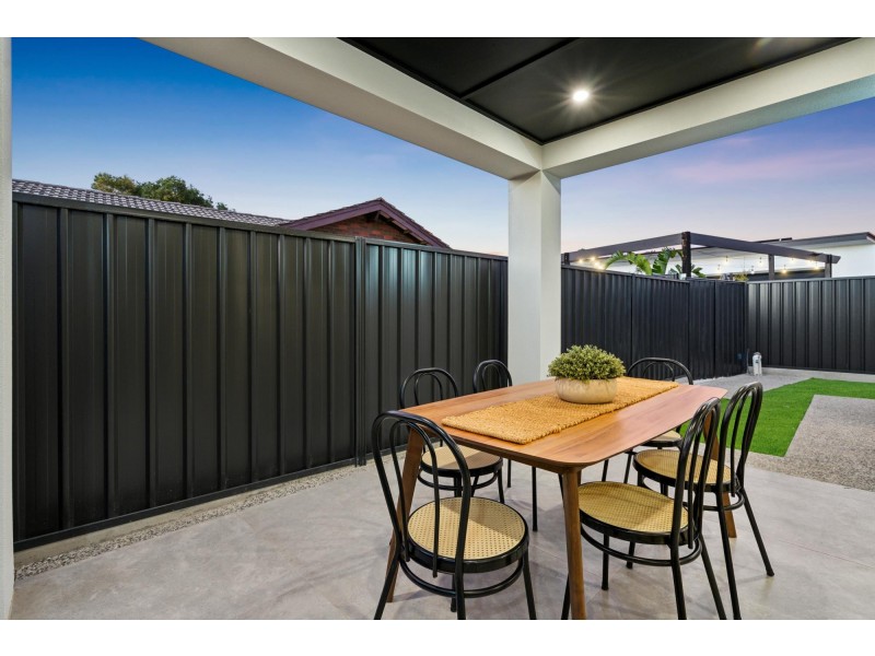 39 Caroline Drive, Fulham Gardens SA 5024