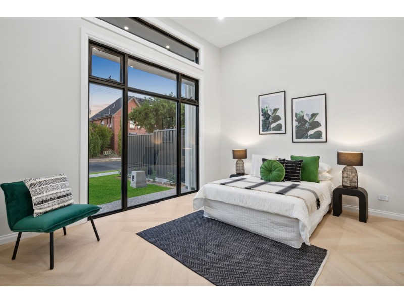 39 Caroline Drive, Fulham Gardens SA 5024