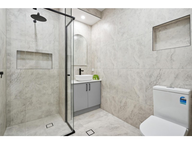 39 Caroline Drive, Fulham Gardens SA 5024