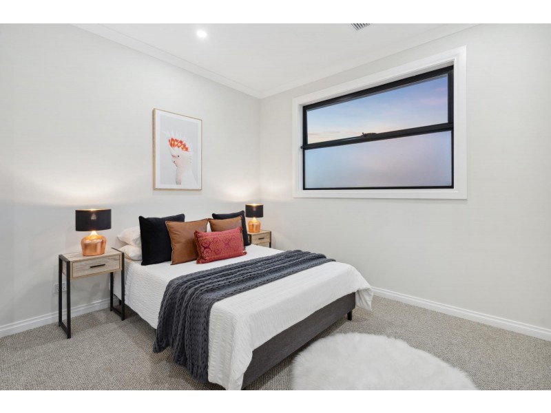 39 Caroline Drive, Fulham Gardens SA 5024