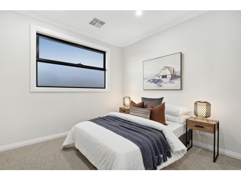 39 Caroline Drive, Fulham Gardens SA 5024