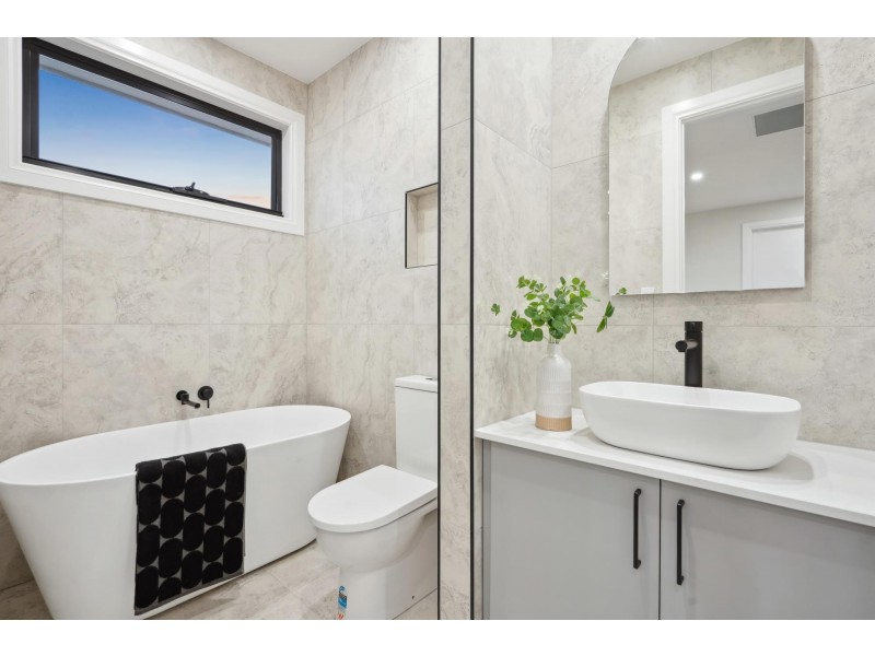 39 Caroline Drive, Fulham Gardens SA 5024