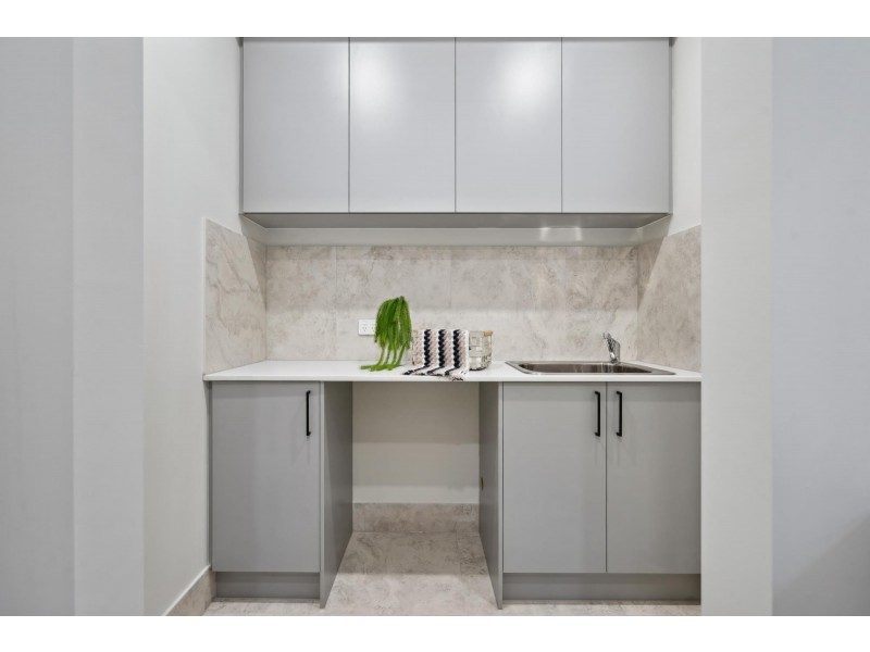 39 Caroline Drive, Fulham Gardens SA 5024