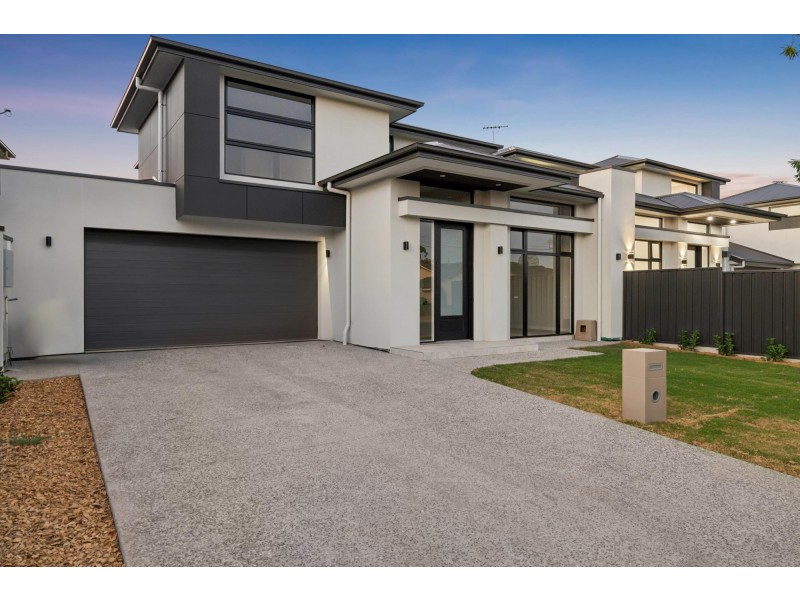 39 Caroline Drive, Fulham Gardens SA 5024