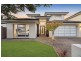 5 Horsley Drive, Kidman Park SA 5025