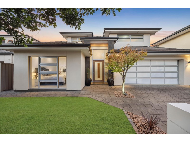 5 Horsley Drive, Kidman Park SA 5025