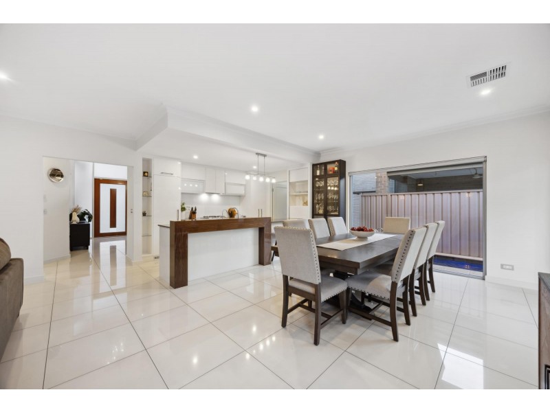 5 Horsley Drive, Kidman Park SA 5025