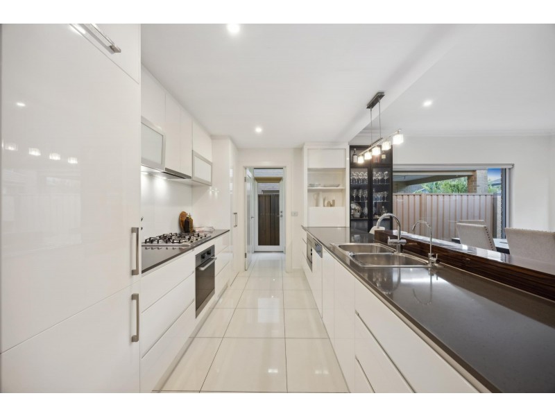 5 Horsley Drive, Kidman Park SA 5025