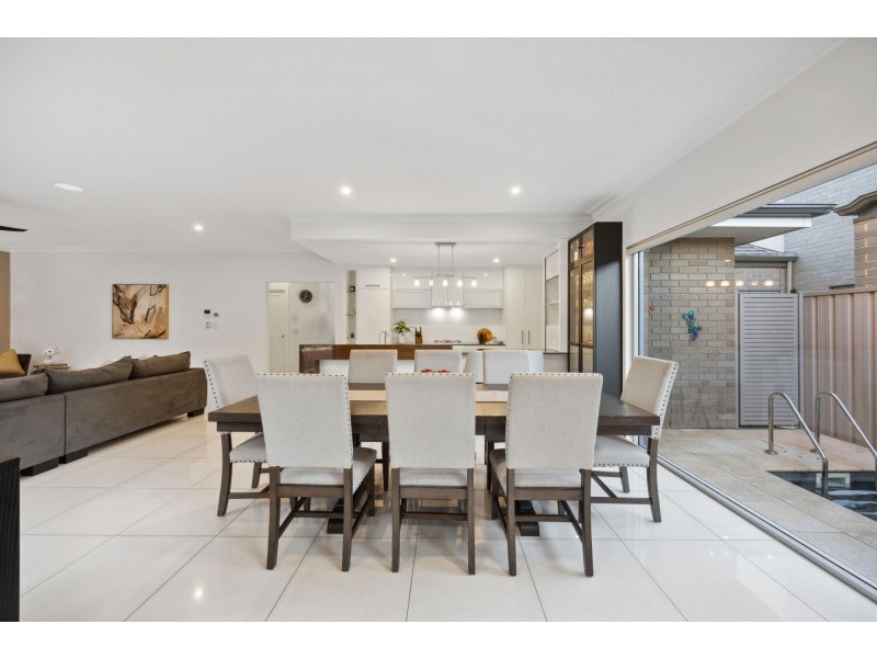 5 Horsley Drive, Kidman Park SA 5025