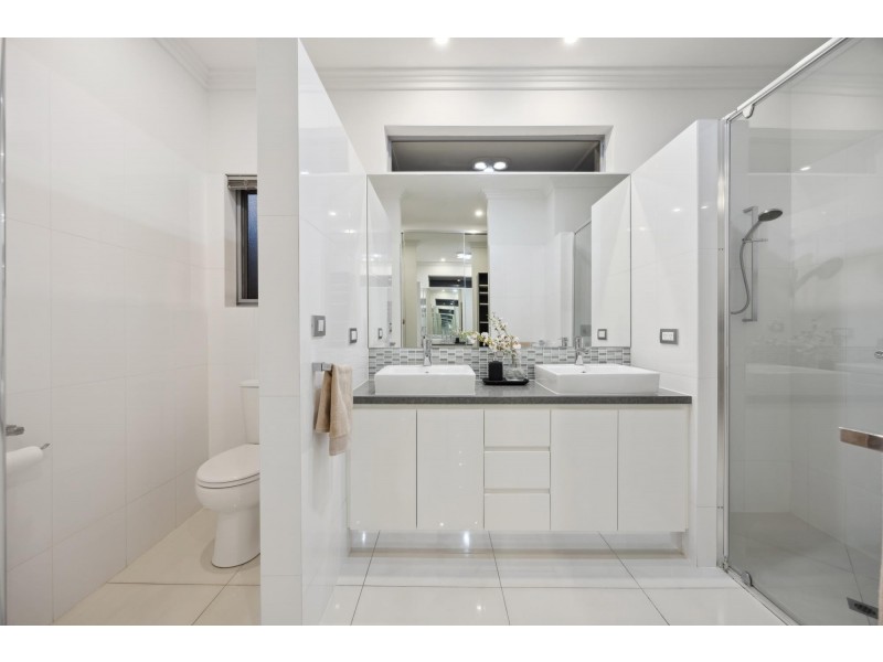 5 Horsley Drive, Kidman Park SA 5025