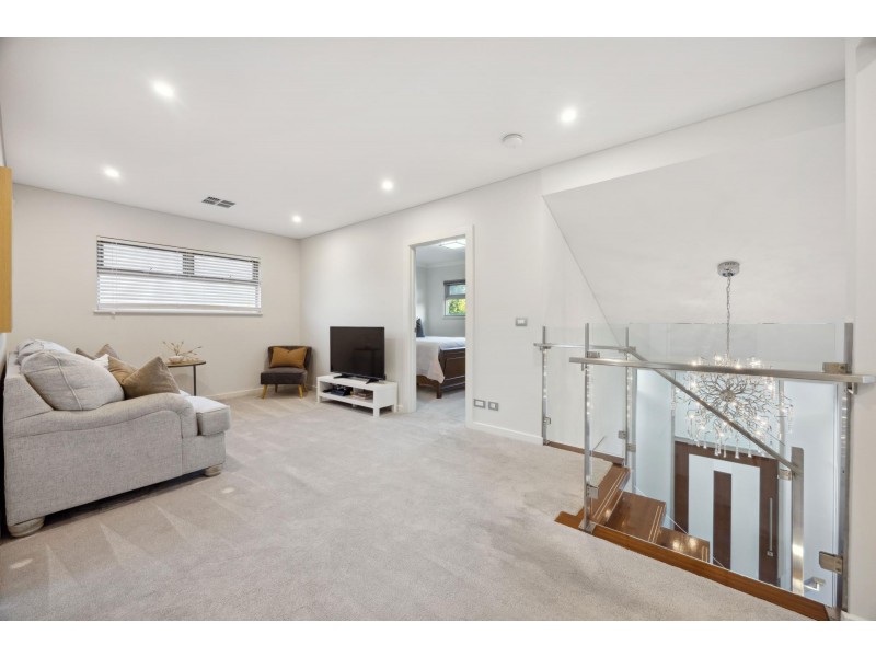 5 Horsley Drive, Kidman Park SA 5025