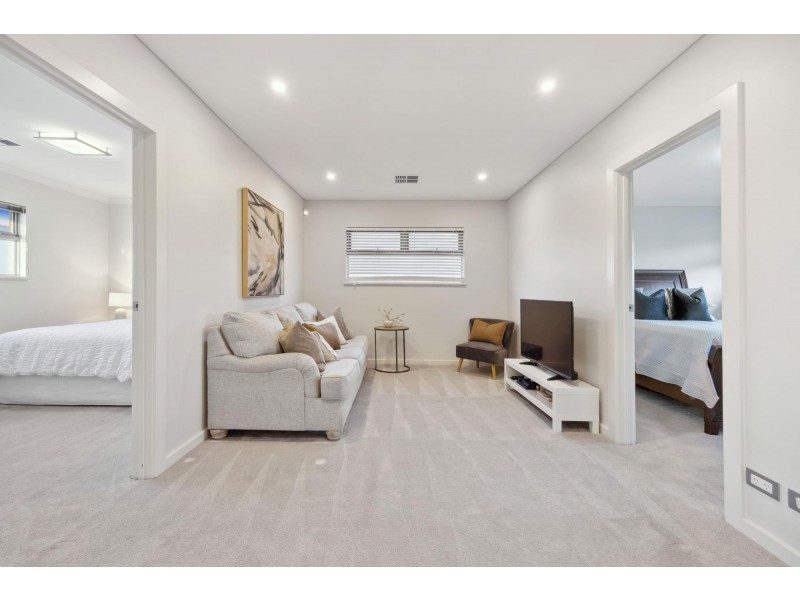 5 Horsley Drive, Kidman Park SA 5025