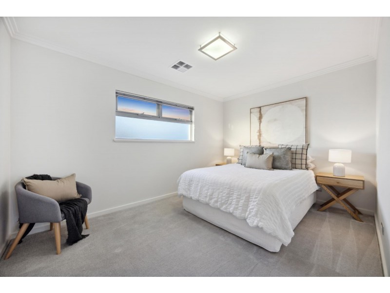 5 Horsley Drive, Kidman Park SA 5025