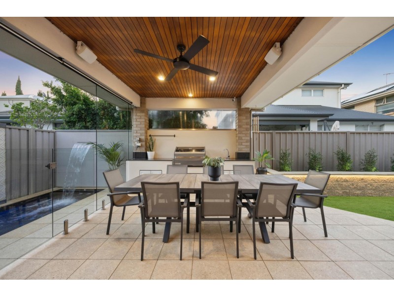 5 Horsley Drive, Kidman Park SA 5025