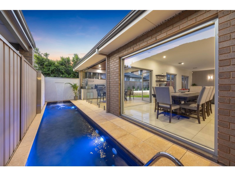 5 Horsley Drive, Kidman Park SA 5025