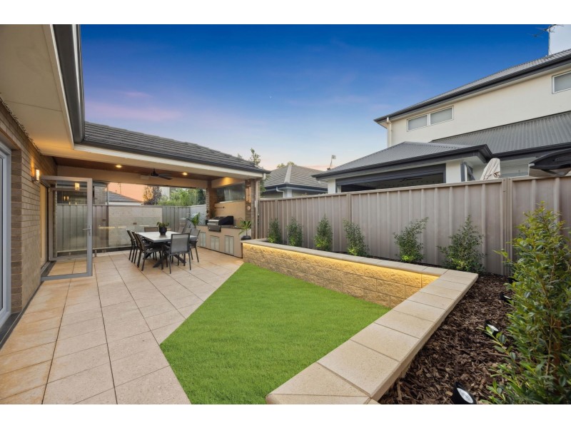 5 Horsley Drive, Kidman Park SA 5025