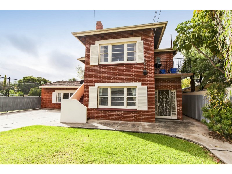 1/5 Gully Street, Hyde Park SA 5061